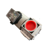 Газовый клапан ELCO Rp 1 1/2" 6 bar SIT 1478841258