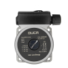Голова насоса BPS 15/6D DUCA 150100102