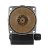 Голова насоса BPS 15/6D DUCA 150100102