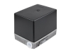 Cервопривод BAUSER 1055/80 S6 WEISHAUPT 15110115042