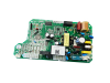 Плата управления ALPENHOFF EMAX-A08 V3.0 15199057