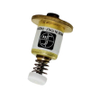 Клапан электромагнитный VAILLANT 170262