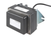 Трансформатор розжига ELCO MCT 1738733651