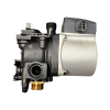 Насос в сборе KENTATSU DWP 15/60 GRUNDFOS 17427600000728