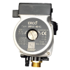 Насос в сборе KENTATSU DWP 15/60 GRUNDFOS 17427600A00141