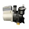Насос в сборе KENTATSU DWP 15/60 GRUNDFOS 17427600A00141