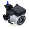 Насос в сборе VAILLANT VPG-7/2A GRUNDFOS DUCA 178983