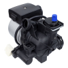Насос в сборе VAILLANT VPG-7/2A GRUNDFOS DUCA 178983