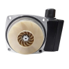 Голова насоса BOSCH UPS 15/50 GRUNDFOS 19928656
