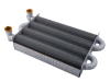Теплообменник первичный IMMERGAS 1.015709