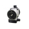 Насос в сборе IMMERGAS UPS 15/60 GRUNDFOS 1.017111