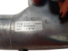 Вентилятор  55W IMMERGAS FIME 1.018778