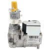 Газовый клапан IMMERGAS 6 bar HONEYWELL 1.010386