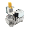 Газовый клапан IMMERGAS 6 bar HONEYWELL 1.010386