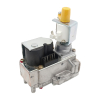 Газовый клапан IMMERGAS 6 bar HONEYWELL 1.010386
