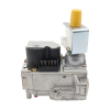 Газовый клапан IMMERGAS 6 bar HONEYWELL 1.010386