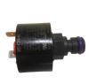 Датчик давления воды ALPHATHERM 1.025006