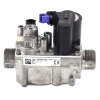 Газовый клапан IMMERGAS Rp 3/4" 6 bar RESIDEO   1.039944 [142]