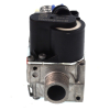 Газовый клапан IMMERGAS Rp 3/4" 6 bar RESIDEO   1.039944 [142]