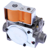 Газовый клапан IMMERGAS 6 bar SIT 1.031823