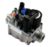 Газовый клапан IMMERGAS Rp 3/4" 6 bar HONEYWELL 1.032847