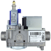 Газовый клапан IMMERGAS Rp 3/4" 5 bar HONEYWELL 1.040666