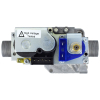 Газовый клапан IMMERGAS Rp 3/4" 5 bar HONEYWELL 1.040666