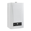 Газовый котел ECO Nova 14 F BAXI  100021539
