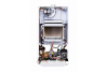 Газовый котел ECO Nova 14 F BAXI  100021539