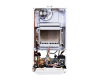Газовый котел ECO Nova 31 F BAXI  100022347