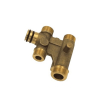 Группа ГВС Hermann Habitat 10002953