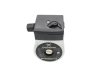 Голова насоса BERETTA UPS0 15/50 GRUNDFOS 10027370
