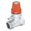 Клапан предохранительный 3/4 6 bar PROTHERM ABB 100506-34