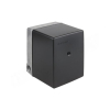 Сервопривод WEISHAUPT 11050000112