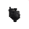 Улитка насоса IMMERGAS 1.020573