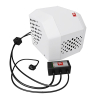Турбонасадка LEMAX 115511