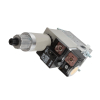 Газовый мультиблок ELCO/ECOFLAM Rp 1/2" и 3/4" 360 bar DUNGS 13010071