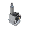 Газовый мультиблок ELCO Rp 3/4", Rp 1", Rp 1 1/4" 360 bar DUNGS 13012275
