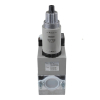 Газовый мультиблок ELCO Rp 3/4", Rp 1", Rp 1 1/4" 360 bar DUNGS 13012275