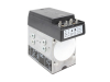 Газовый клапан ELCO Rp 1" 50 bar KROMSCHRODER 13013088