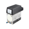 Газовый клапан ELCO Rp 1" 50 bar KROMSCHRODER 13013088