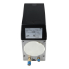 Газовый клапан ELCO Rp 1" 50 bar KROMSCHRODER 13013088
