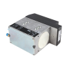 Газовый клапан ELCO Rp 1" 50 bar KROMSCHRODER 13013088