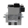 Газовый мультиблок ELCO Rp 3/4" 360 bar DUNGS 13020612