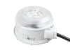 Реле давления газа/воздуха HUBA CONTROL 1-10 mBar ELCO 13020722