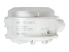 Реле давления газа/воздуха HUBA CONTROL 1-10 mBar ELCO 13020722
