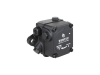 Топливный насос ELCO AN 97 C 7257 2P SUNTEC 13020770