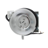 Реле давления газа/воздуха HUBA CONTROL 1-10 mBar ELCO 13022608