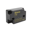 Трансформатор розжига HONEYWELL 13104
