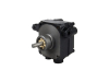 Топливный насос SUNTEC AE 47 C 1393-6